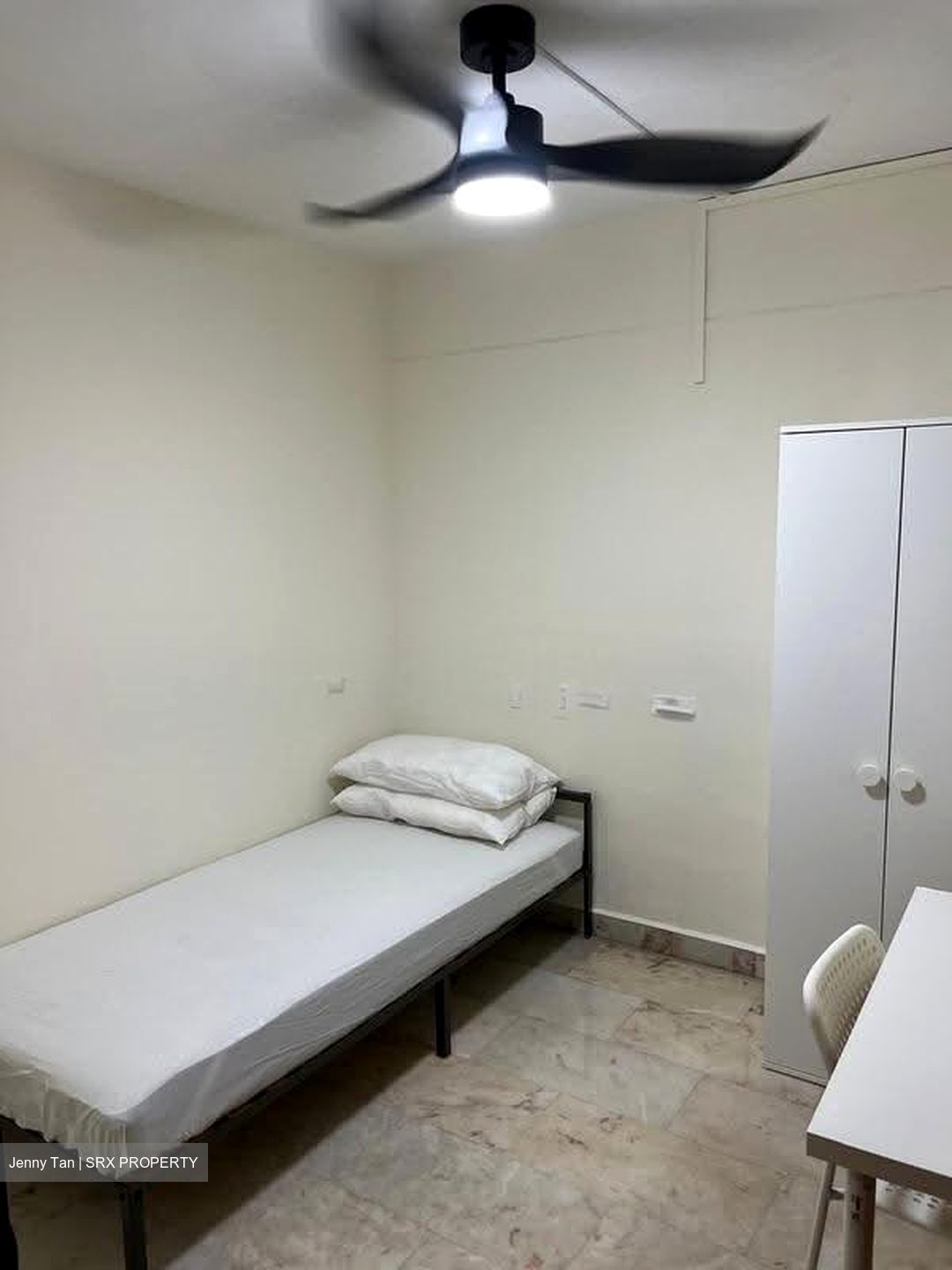 Blk 43 Cambridge Road (Kallang/Whampoa), HDB 4 Rooms #607540421
